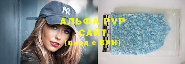 сатива Арсеньев