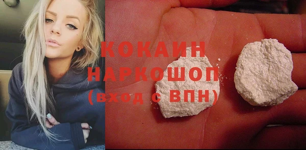 сатива Арсеньев