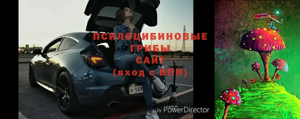 дурь Аркадак